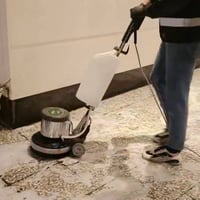 جلايه للزوالي وللكاشي جديده هيه والفرج مالتهه ٣ واير تقريبن ٢٠ متر بلا...