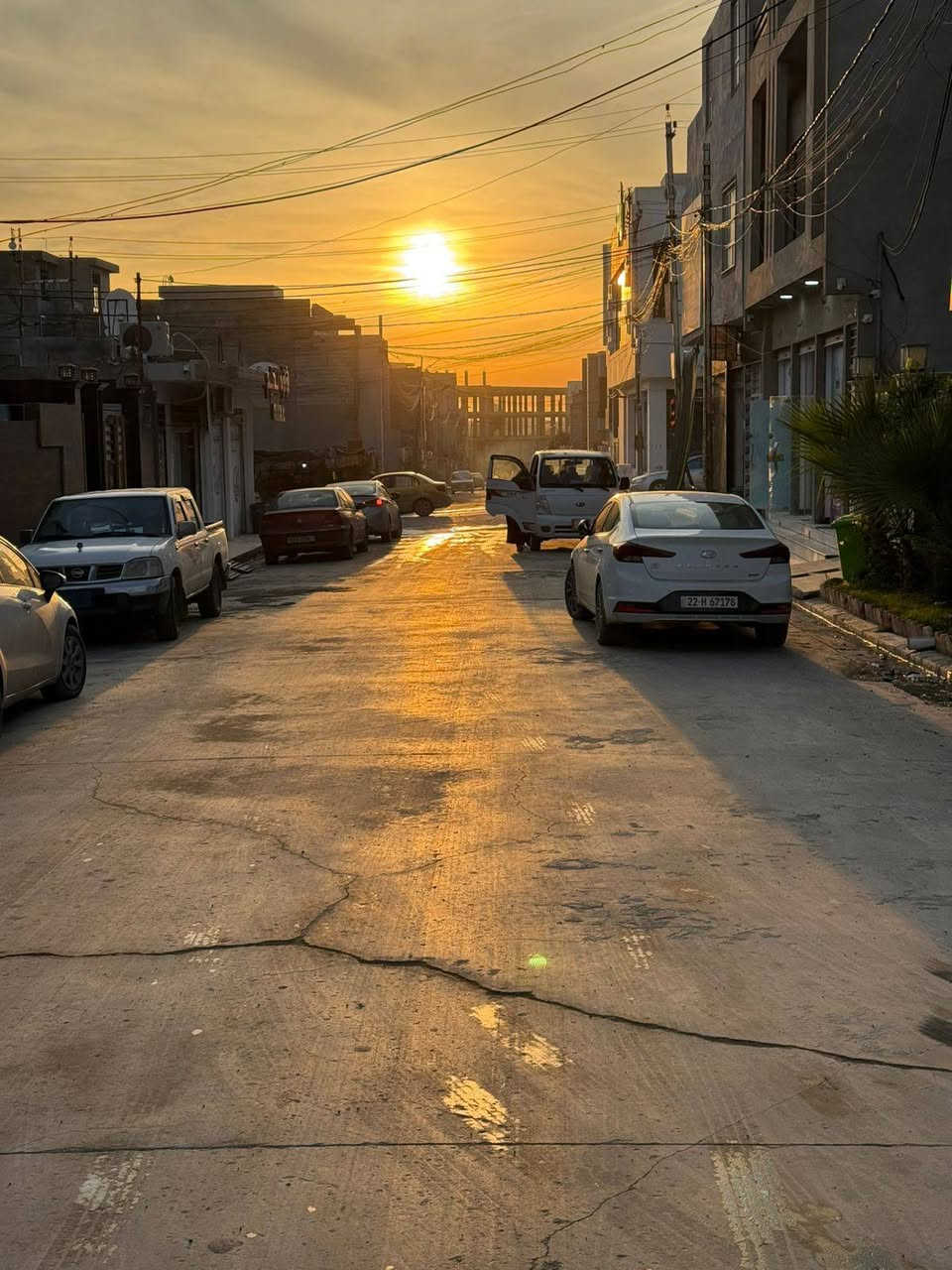بيت للبيع في منطقة التعليم جمعية النور بداية مدخل الجمعية مقابل تيم مارت بالفرع بمساحة 240م واجهه 12م طابقين بناء حديث درجة اولى 2025
للاستفسار الاتصال *********** مكتب علاء الدين الساعاتي للعقار
