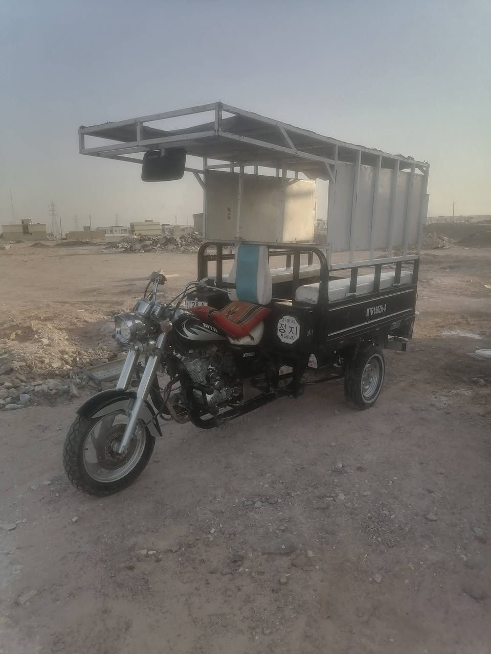 ستوته مديل21رقم نكليزي كيرمحرك كسن كفاله عامه سعر 3ملاين بهامجال***********
