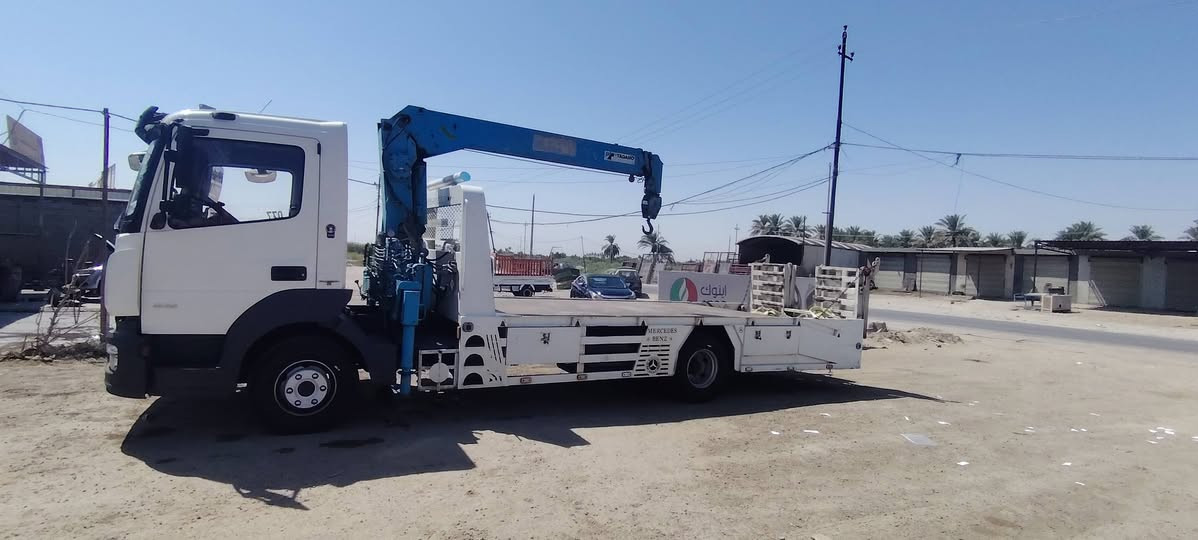 اتيكو وحش ٢٠١٥ كير اوتو ماتيك  ٦ برقي ٤ سلندي كرين تدانو ٢ سلايت ***********
