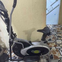 البصره الزبير