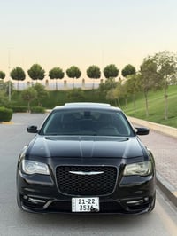 فول اوبشن • ٢٠١٦ • بانوراما