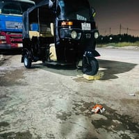 موديل ٢٢ • مكينه واكسل كفالة • تحويل ثاني يوم