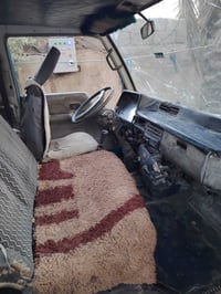 كنتر عضم البيع المديل 93 تخم تاير رقم نكليزي الستفسار على الرقم 077356...
