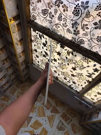 آيباد ٩ • ٦٤ • نضيف