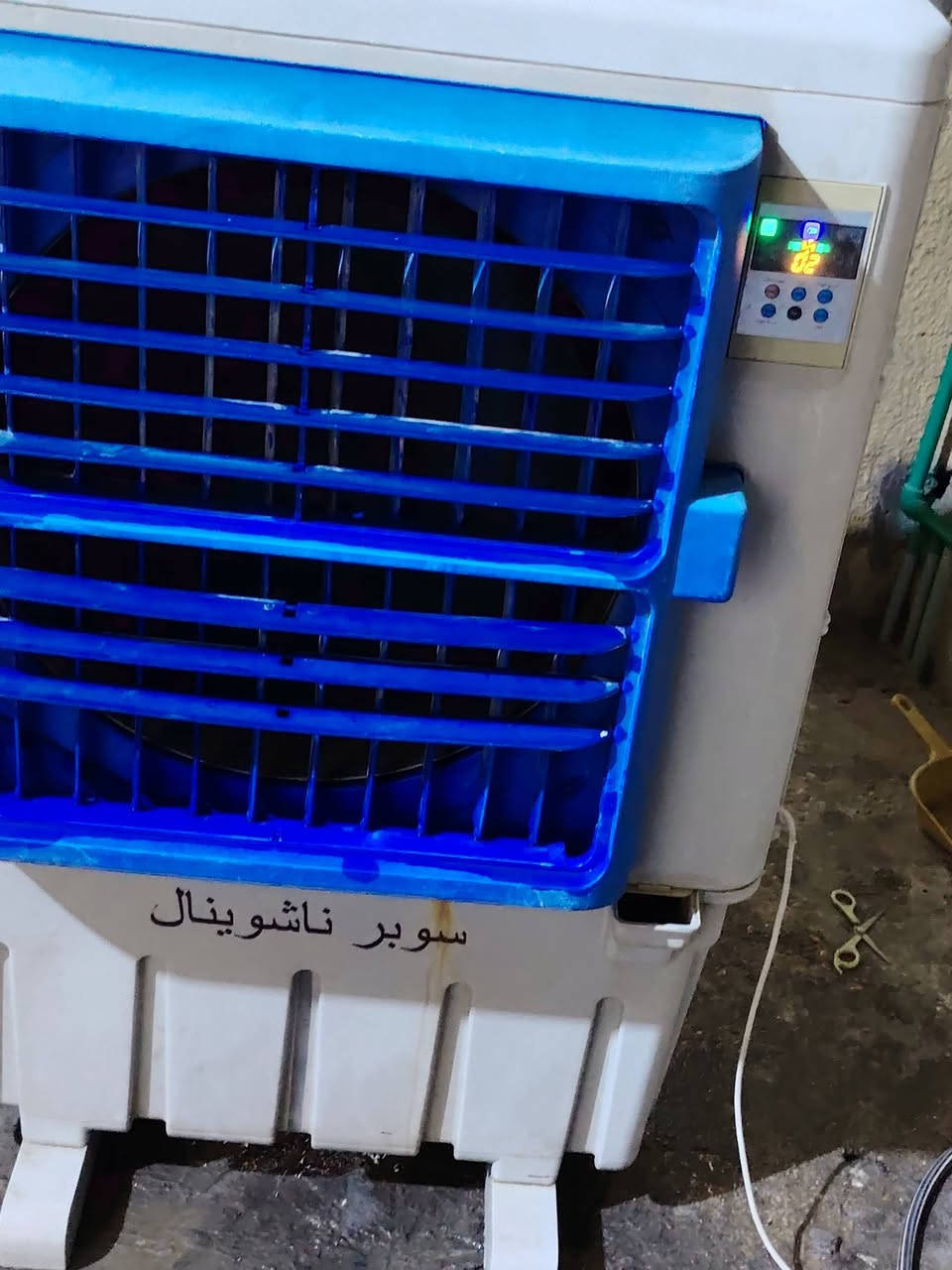 كونفيرا للبيع الاستفسار الاتصال ع هذا الرقم ***********
