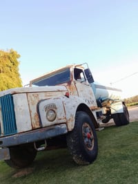 مكفول جير • مكفول محرك • بابل
