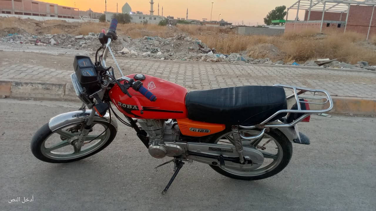 روبار ٥كير محرك شرط لاصرف ولابخار ولاصوت نشاط ومعدل فول كهربايات كامله كيجات سرعه وبانزين شغاله ٢٧٠وبيه مجال ***********

نص مكتوب في الصور:
- أدخل النص