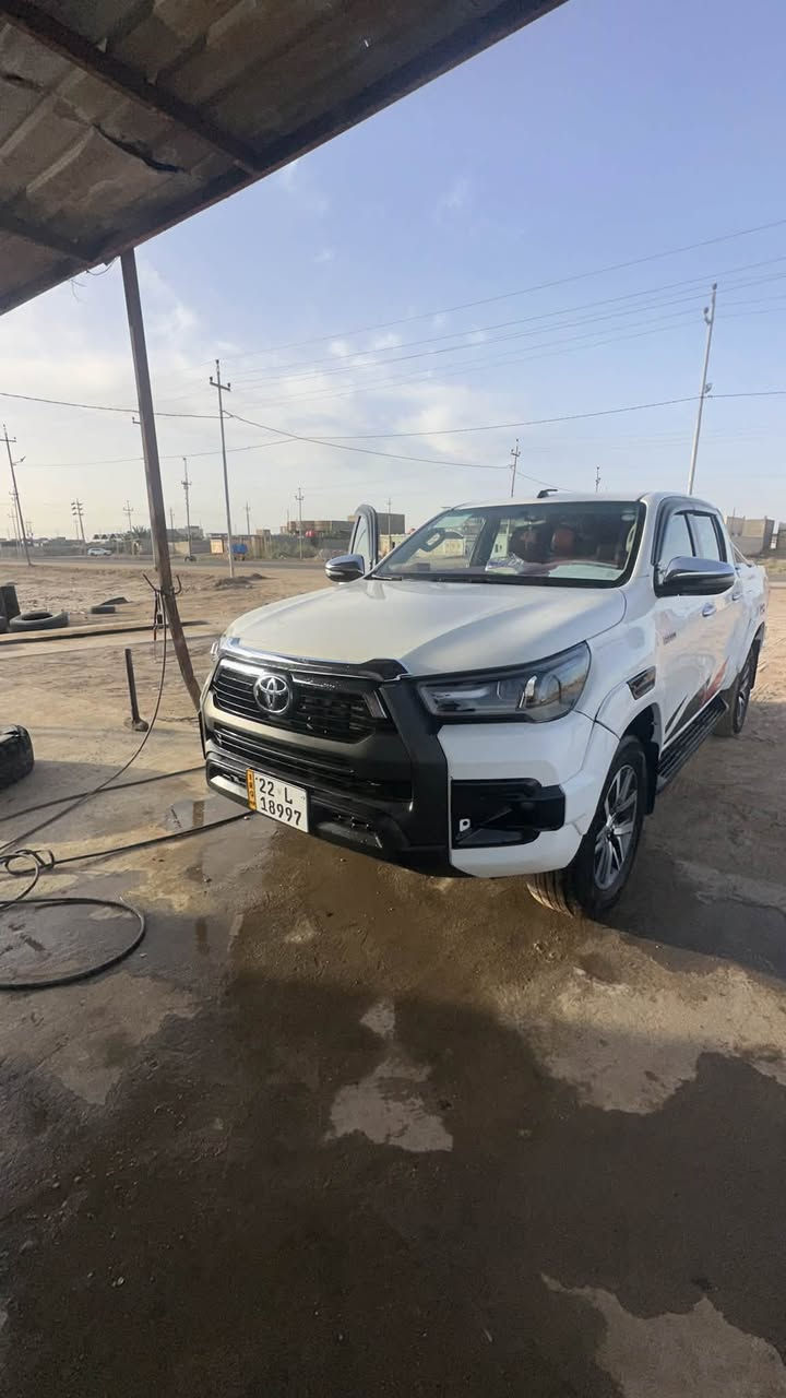 السلام عليكم
بيكم في ويل كاز للبيع
مكفوله من صبغ ومعجون
  مديل 2018.  السعر 180$                 العنوان  البصره الدير 
لتواصل هذا الرقم ***********
