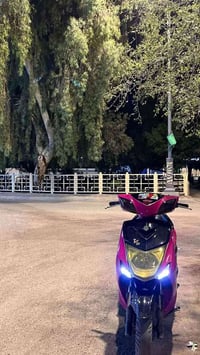 سكنس لد • ٢٠١٦ • مكينه مفتوحه