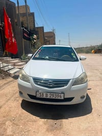 مكينه وكير • تبريد • ٢٠١٤