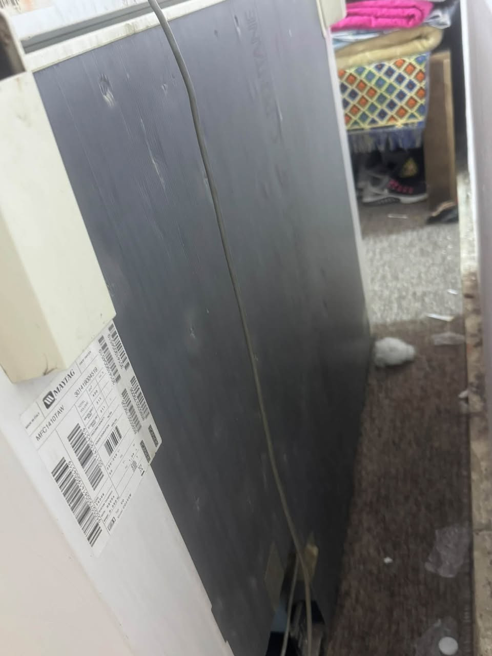 مجمده شغاله. فقط واير  يتغير  
150 وبيها مجال قليل ***********

