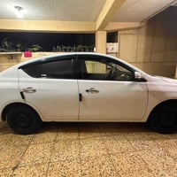 ٢٠٢٠ • ماشية ١٤٥ الف • كشنات جلد