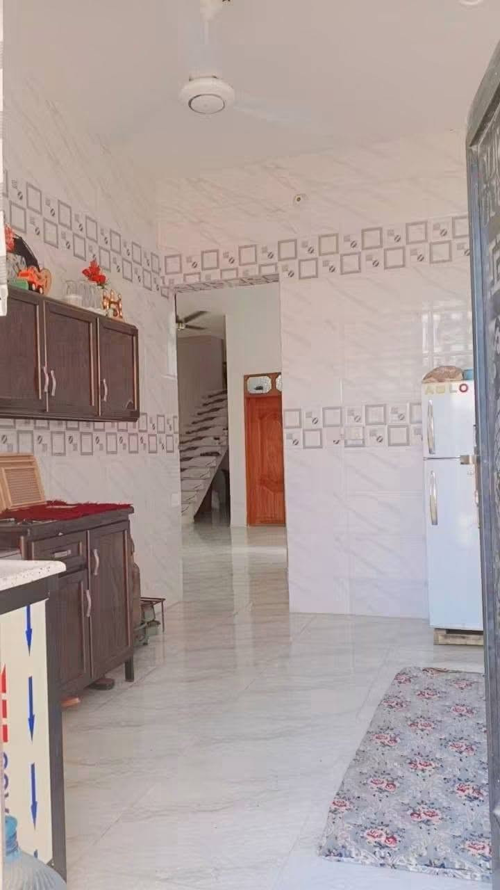 🏠 مشتمل للبيع – مجمع خلف رحاب

📍 الموقع: خلف مجمع رحاب
📐 المساحة: 125 متر
📜 الطابو: زراعي – سند 25
💰 السعر: 40 مليون

📞 للتواصل والاستفسار:
***********
