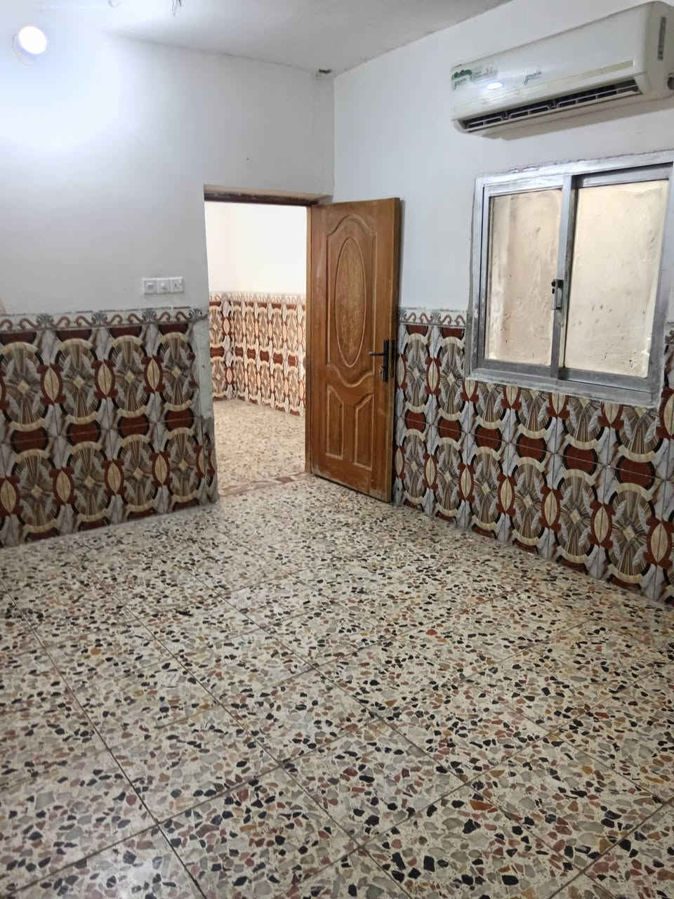 ٥٠م • طابقين • نجف حولي الميلاد