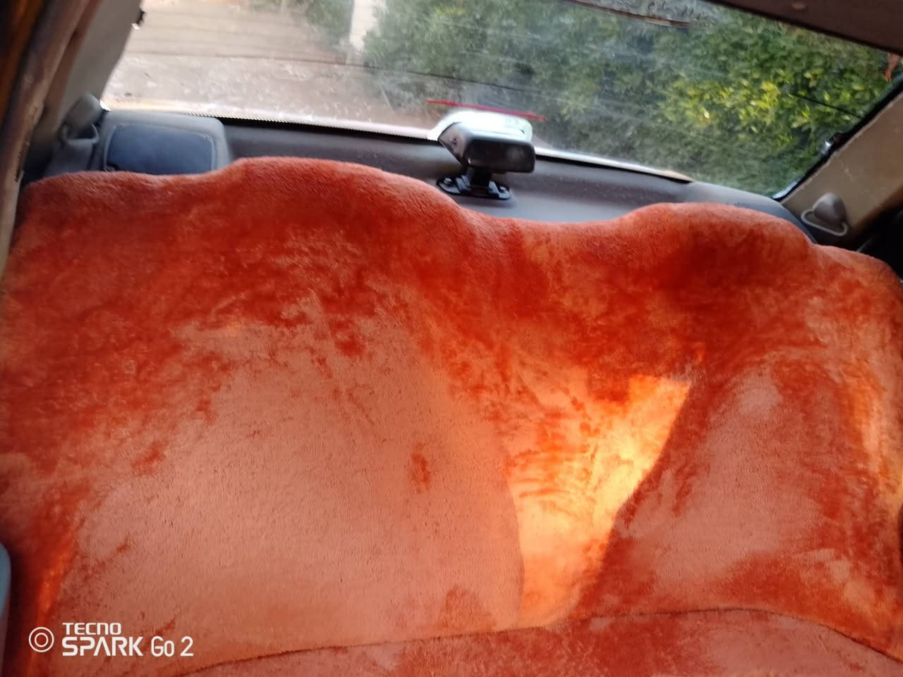 سلام عليكم البيع سيره سايبه موديل 11 مكينه بيهي خيط بخار والكير جديد رقم دولي السعر 18 وبيهي مجال مكان السيره ديوانيه الرقم الهاتف ***********
