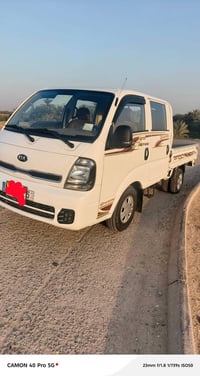 دبل • ٢٠٢٠ • رقم بابل