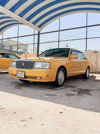 راس الثور • ٢٠٠٠ • بدون مراوس