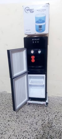 براد • قابل للتفاوض