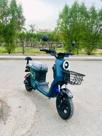 ار 9 • ٥ بطاريات ٢٠٢٦ • بغداد الامين الثانيه