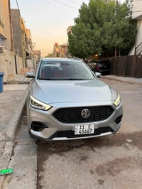 زد اس • ٢٠٢٤ • ٣٩٠٠٠ كم