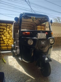 20شهر 11مرقمة بسمي تحويل ثاني يوم مكان شعب سعر8000بيهة مجال قليل 07715...