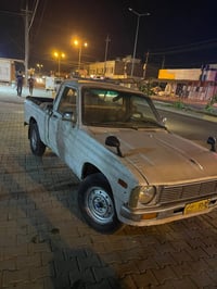 بيكاب 80 • ٢٠١٥ • اربيل