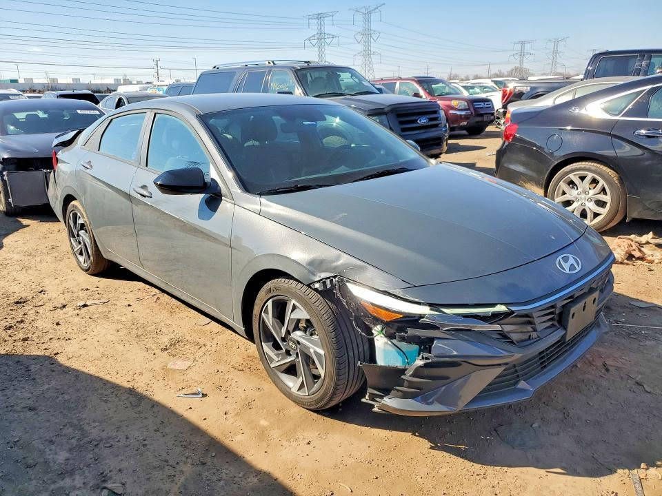 2025 HYUNDAI ELANTRA SEL SPORT
السعر بيع مباشر من المزاد   :   67 $
تاريخ المزاد  :   2026/9/22
الحادث  :  موضح بالصور
حالة السيارة  :السيارة تعمل و تسير
 ((  مكان السيارة في امريكا   ))
بإمكان ادخال السيارة على كتاب شهداء
((  يكون حساب الجمارك و الضريبة على مبلغ الفاتورة للسيارة  ))
مدة النقل من امريكا الى العراق 60   يوم  (( يتعهد المكتب بفترة النقل ))
للشراء الحضور الى المكتب في العنوان المذكر بالأسفل مع جلب عربون 
مكتب همام كريدي لمزادات السيارات  
شراء و نقل السيارات من امريكا للعراق
العنوان  /  بابل - حله - شارع الجمعية
اهلا وسهلا بيكم من الساعة ٣ الى الساعة ١٠ مساءاً
***********
واتس اب
https://wa.me/message/BEZOHX2I6NQDD1
 
 
#مزاد #كوبارت #iaai #وارد #امريكي #عقبة #ميناء #بيع #شراء  #استيراد #نقل #الحره #تخليص #تعقيب #كيا #هونداي #الزرقاء #الاردن #بلسايد #تولورايد #النترا
