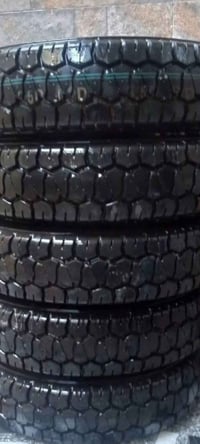 تايرات • خلفيات • زيرو