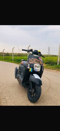 بوليس • للبيع • مناسبة للشراي