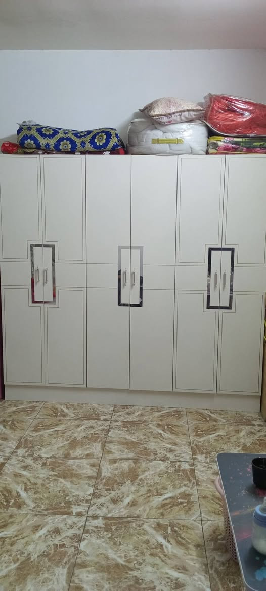 غرفه تركي اربع قطع  للبيع بسعر مناسب  للاستفسار ***********
