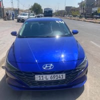 نص فول • ماشيه ٥٢٠٠٠ • حادث