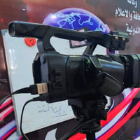 ثلاث كامرات سوني لبيع X90  X70  07808500576N100