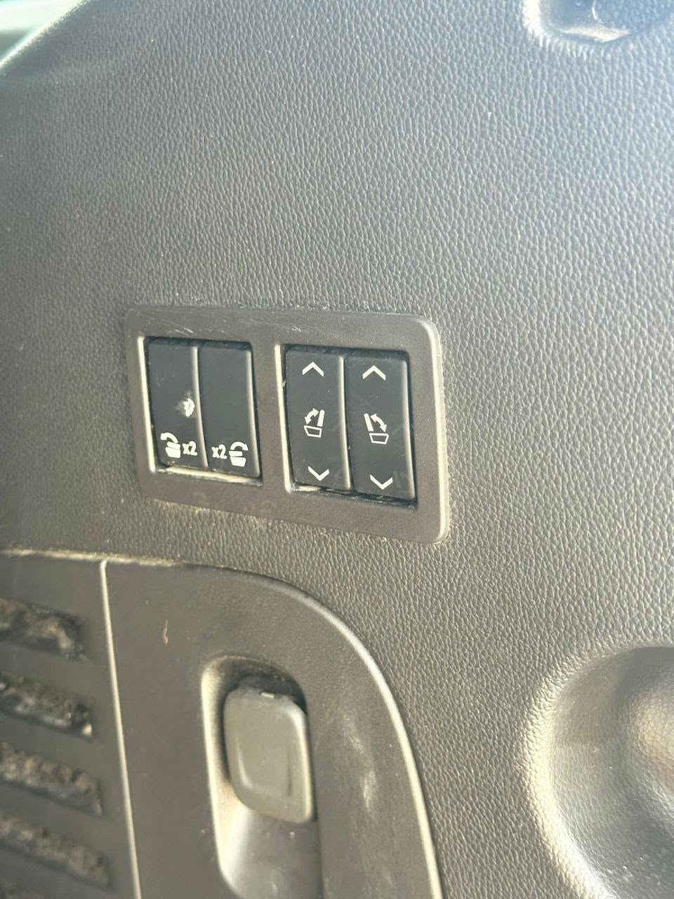 جى ام سى • موديل ٢٠١٩ • رقم بصره