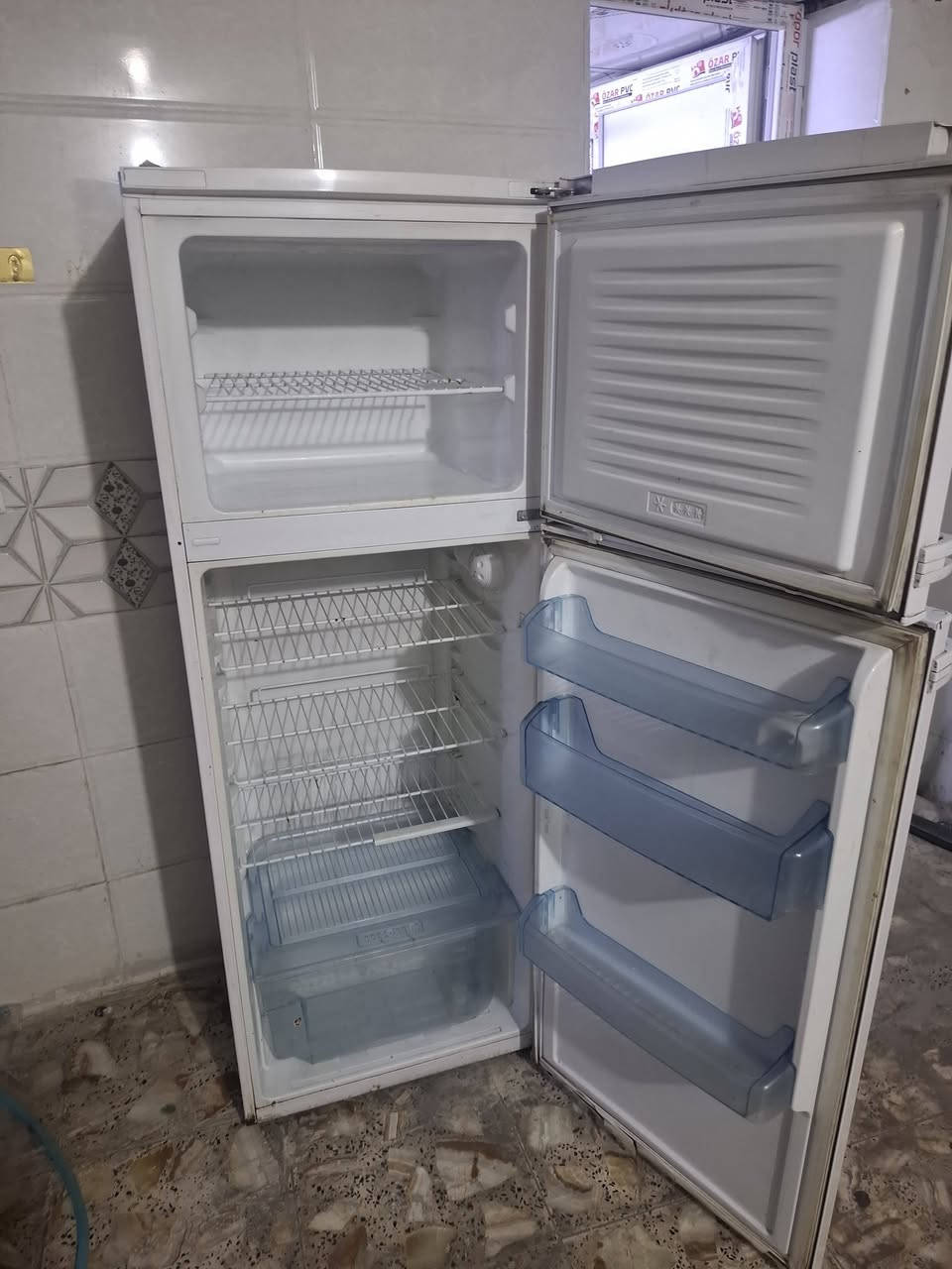 الشراي يتفضل خاص اويتصل ***********بغدادالبلديات
