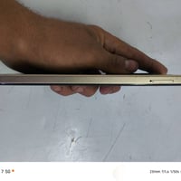 جهاز  انفنكس السعر 150 بي مجال  جهاز ما ممفتوح بس فطر بل شاشه بصيط ذاك...