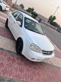 اوبترا • ٢٠١١ • رقم بصره