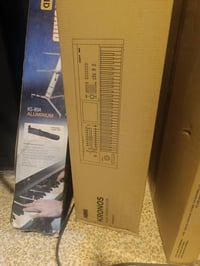 korg kronos3 0751 1932010
