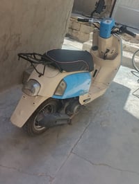 بوليسيه • ١٢٠ • خاليه من عطلات