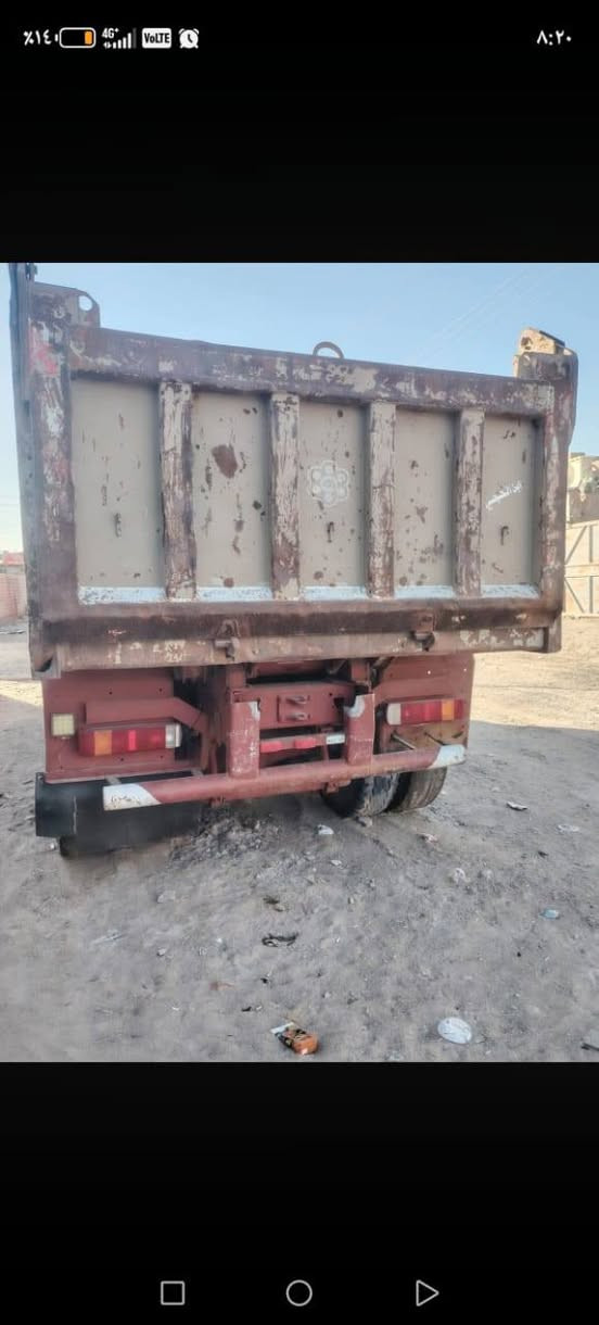 سلام عليكم افيكو مديل 91 محرك 137 ماي مجموعه طيره بدي مايلر سعر 110 وبيه مجال مكان بصراه دير رقم راعيه *********** مكلف بلنشر اتصل علرقم
