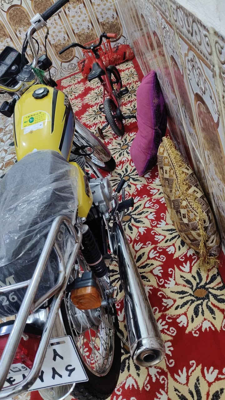 سلام عليكم 27 نامه جديده شراي ينتصل بخدمتك مكاني كوت ***********
