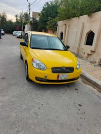 مكينه وكير • ٢٠١١ • رقم نينوى