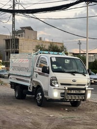 ٢٠١٦ • ٤٠٠٠ • أربيل