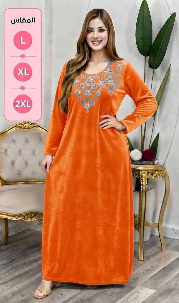 https://t.me/Barbyoi
للحجز والاستفسار واتساب *********** كربلاء, العراق

نص مكتوب في الصور:
- المقاس L XL 2XL
- المقاس
- L
- XL
- 2XL