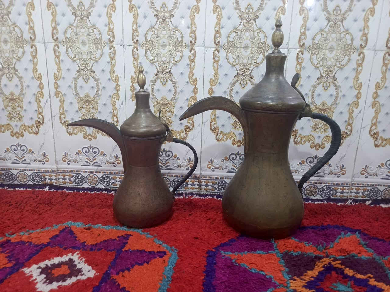كماكم للبيع قياس 65 51/للستفسار اتصل *********** يوجد توصيل
