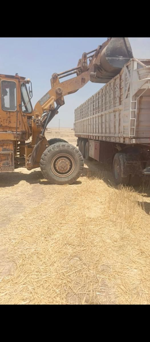 السلام عليكم عربانه للبيع شاصي محلي ثلاث محاور أبيع بدون تاير ويل السعر 70$ وبيها مجال مكان الموصل ***********

