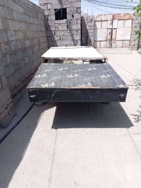 محجر ستوته • نظيف • مجمع سيد اسماعيل
