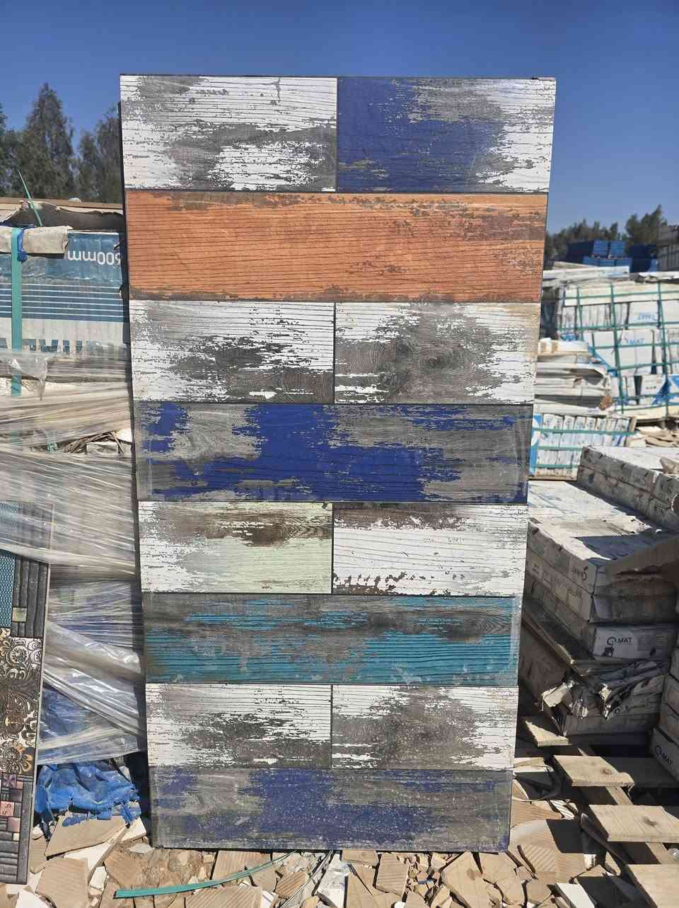 سيراميك هندي • ٣٠×٦٠ • تخفيضات