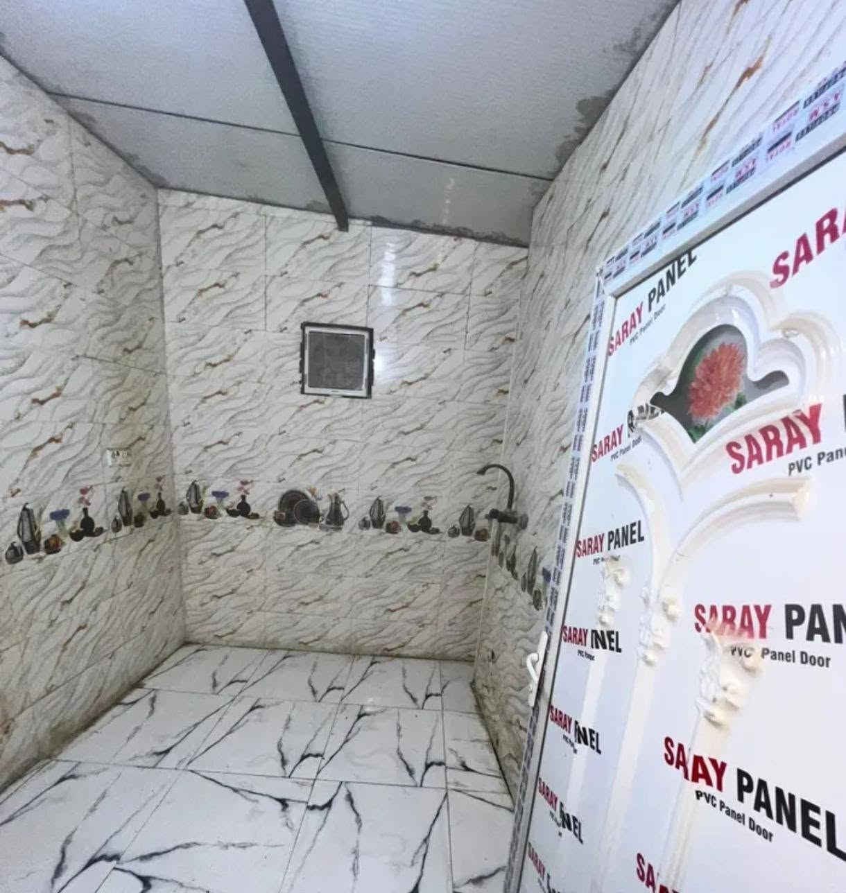 مشتمل • طابق اول • سبلت