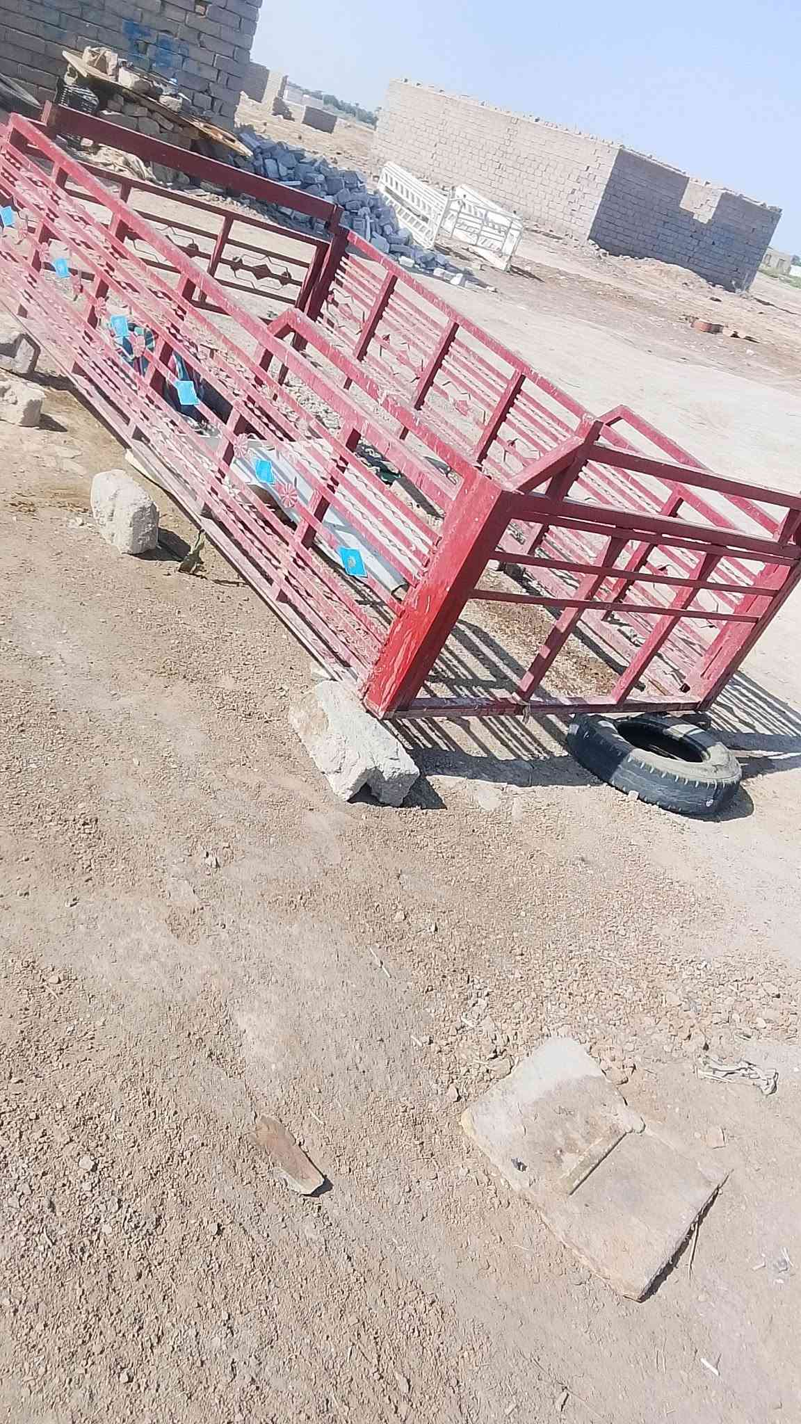 محجرات ثنين البيع شراي يتصل مكان ناصريه غراف ***********
